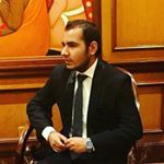 Profile Picture of Waseem Aslam (@waseem.aslam.37) on Instagram