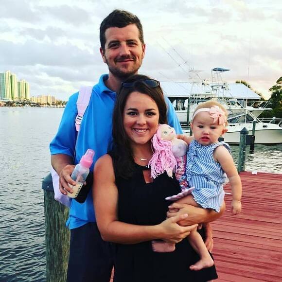 Profile Picture of Jody Chapman (@jjchapma) on Poshmark