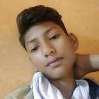 Profile Picture of   Aniket Shende... (@aniketshende49) on Tiktok