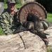 Profile Picture of Travis Furr (@travis.furr.7) on Facebook