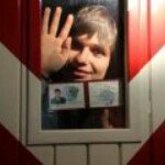 Profile Picture of Igor Kazakov (@gavryha) on Instagram