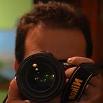 Profile Picture of Juan Carlos Bellido Vi?dez (@Luces_Fotograf?a) on Flickr