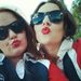 Profile Picture of Mackenzie Joyce (@mjoyce27) on Pinterest