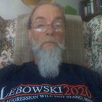 Profile Picture of Robert Morse (@robert.morse.5439) on Instagram
