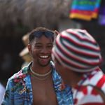 Profile Picture of Tyler James Samuels (@thetjsams) on Instagram