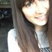 Profile Picture of Elise Sutherland (@eliseksutherland) on Pinterest