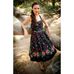 Profile Picture of Ana Roberts (@Ana-Roberts) on Facebook