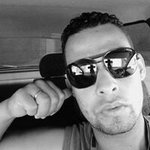 Douglas Camilo - Instagram Profile Picture of Douglas Camilo (@douglasgeise) on Instagram
