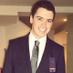 Profile Picture of Carl Thorne (@crthorne15) on Twitter