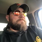 Profile Picture of Trent Holt (@holt.trent) on Instagram