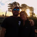 Profile Picture of Lisa (@lisamccrillis22) on Instagram