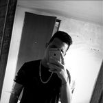 Profile Picture of Richard Junior Font'z (@richard_jr_fontz98) on Instagram