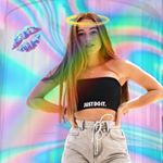 Profile Picture of Leoo ❤️ (@leoobalys_schatz1) on Instagram