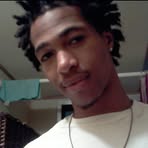 Profile Picture of Jiár Williams II (@j.wi77iams.jr) on Facebook