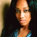 Profile Picture of Shana M. Pendleton (@Shana-M-Pendleton) on Facebook