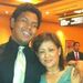 Profile Picture of Myrna Cornejo (@myrnacornejo) on Pinterest