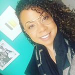 Profile Picture of Stacy Alcantara (@redtrinichick) on Instagram