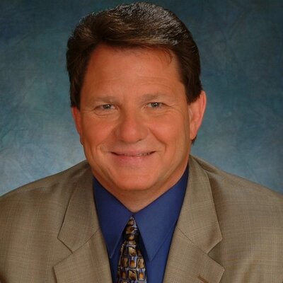 Profile Picture of Larry Ballard (@LarryBallard) on Twitter