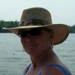 Profile Picture of Libby Corey (@libbyloucorey) on Facebook