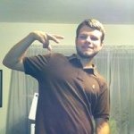 D-Wilk - Instagram Profile Picture of D-Wilk (@dustinwilkie16aolcom) on Instagram