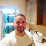 Profile Picture of Painting,interior,exterior (@jimmiejonespainting) on Instagram