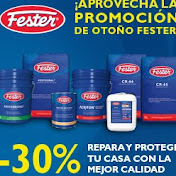 Profile Picture of Daniel Fester (@danielfester5245) on Youtube