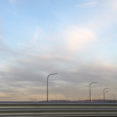 Profile Picture of Katherine Davey (@KatherineDavey9) on Twitter