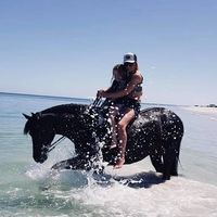 Profile Picture of Michelle Moloney (@michelle-moloney-18) on Quora