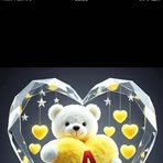 Profile Picture of Aline Jose (@Aline-Jose) on Facebook