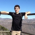 Profile Picture of Matthew Brennan (@simplmattbrenan) on Instagram