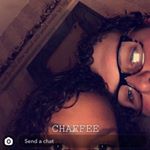 Profile Picture of Nathan Palmisano (@therealnatepalmisano) on Instagram