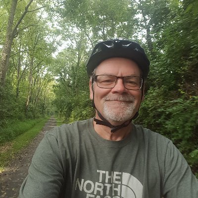 Profile Picture of Robert Friedrich (@Tools4IM) on Twitter