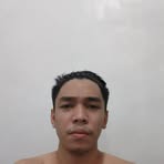 Profile Picture of Jason Enriquez (@Jason-Enriquez) on Facebook