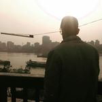 Profile Picture of Mohamad Khattab (@mohamad__khattab) on Instagram