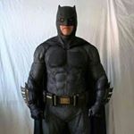 kurt - Instagram Profile Picture of kurt (@kaled_raja) on Instagram