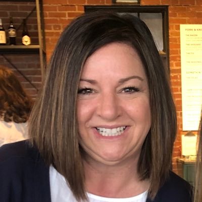 Profile Picture of ShawnDeWitt (@ShawnDeWitt3) on Twitter