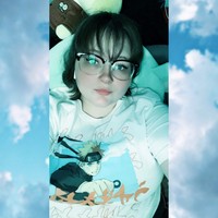 Profile Picture of Blythe Ellen Burdine (@blythe-ellen-burdine) on Quora