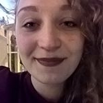 Profile Picture of eleonora carbone (@elecarbone) on Instagram