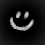 Profile Picture of Farshad Yadegar (@farshad.yadegar.75) on Facebook