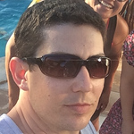 Profile Picture of Joseph Wagner (@josephwagner1) on Flickr