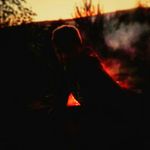 Profile Picture of Michał Pałczyński (@po_prostu_michal16) on Instagram