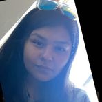 Profile Picture of Chanaya Campbell (@chanaya.campbell.5) on Facebook