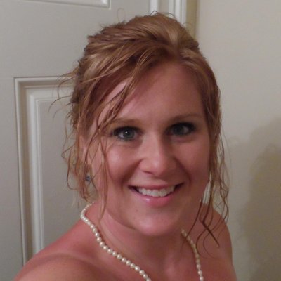 Profile Photo of Jennifer Atwell (@Jen_O_Atwell) on Twitter