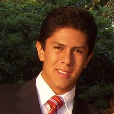 Profile Picture of Joe Santonio (@tonyheredia) on Twitter