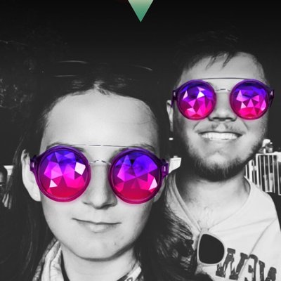 Profile Picture of Mark Van Elsen (@markvanelsen) on Twitter