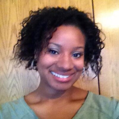 Profile Picture of LaKeisha Holloway (@KeiLynn4) on Twitter