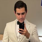 Profile Photo of Martin Cedillo Soto (@martin_cedillo) on Instagram