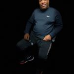 Profile Picture of John Graves (@john.graves.50309277) on Instagram