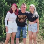 Profile Picture of Daniel Mazurowski (@daniel.mazurowski.1) on Facebook