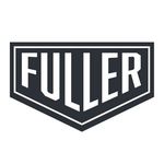 Profile Picture of Steven Fuller (@fullerstudio.co) on Instagram